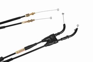 CABLE ACELERADOR YAMAHA XTZ 250 LANDER STD [W73073]